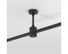 Декоративная стойка с коннектором Elektrostandard Esthetic Magnetic 4690389202308 85145/00 a065437
