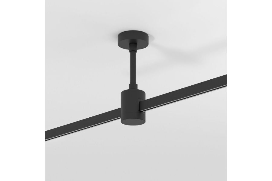 Декоративная стойка с коннектором Elektrostandard Esthetic Magnetic 4690389202308 85145/00 a065437