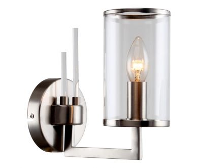 Бра Stilfort Vase 1046/11/01W