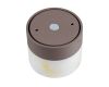 Настенный светильник Odeon Light Nature Candela 7190/6WL