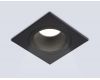 Встраиваемый светильник Ambrella Light Techno spot Technic base TN102828