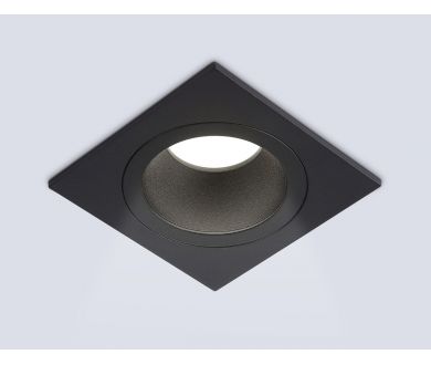 Встраиваемый светильник Ambrella Light Techno spot Technic base TN102828