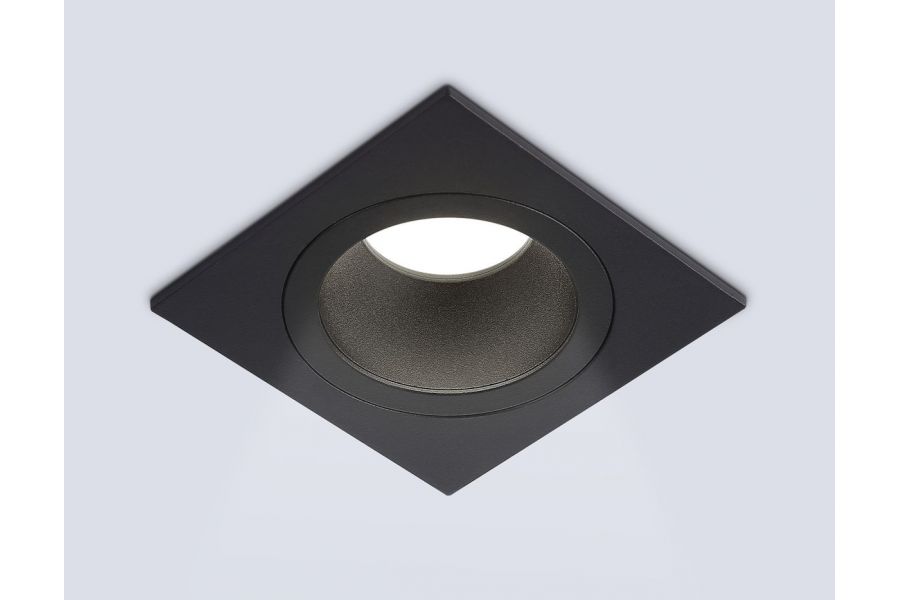 Встраиваемый светильник Ambrella Light Techno spot Technic base TN102828