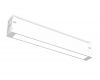 Трековый светодиодный светильник Ambrella Light Track System GL1645