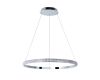 Подвесной светильник Arte Lamp Orione A2182SP-60CC