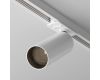 Трековый светильник Maytoni Technical Focus LED TR021-1-12W3K-W-W