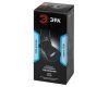 Трековый светильник Эра TR38-GU10 BK Б0053308
