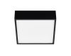 Встраиваемый светильник Arlight DL-GRIGLIATO-S140x140-18W Day4000 045699