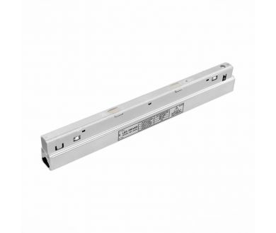Блок питания ST Luce 48W 200W IP20 4A ST011.058.200
