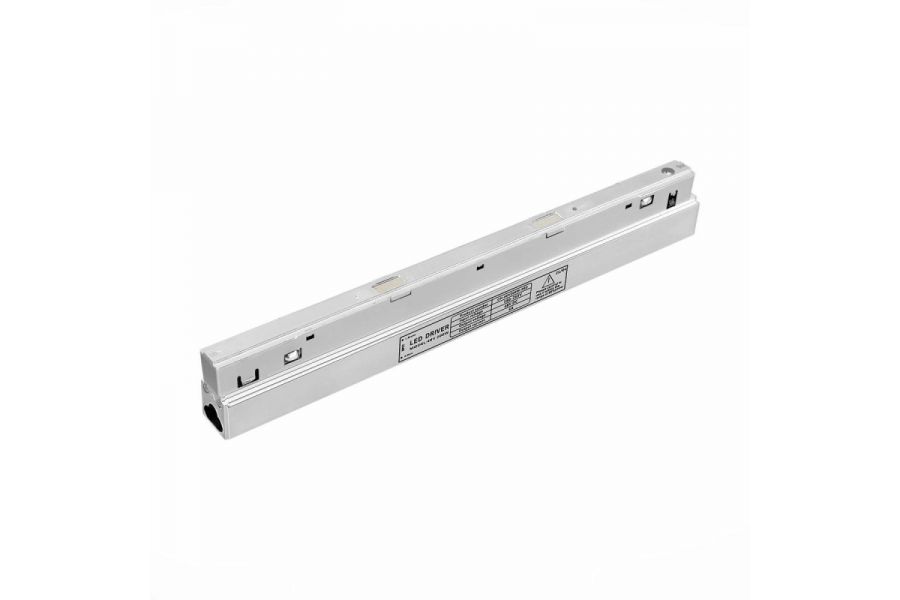 Блок питания ST Luce 48W 200W IP20 4A ST011.058.200