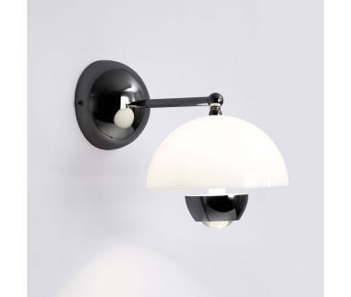 Бра Lussole Poughkeepsie LSP-7526