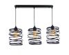 Подвесной светильник Ambrella Light TR8403