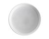Спот Feron Pixel ML1871 48652