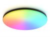 Потолочный светильник Ambrella Light Orbital Dance FZ2006