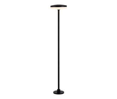 Ландшафтный светильник ST Luce Glimer SL9524.405.01