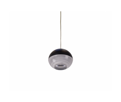 Трековый светильник AM Group MAGNET AM433 CX-DQ-10W-3000K
