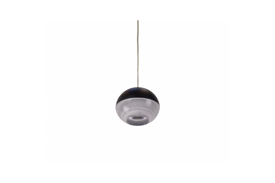 Трековый светильник AM Group MAGNET AM433 CX-DQ-10W-3000K