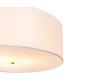 Подвесной светильник Rivoli Elvira 3331-303 Б0072341
