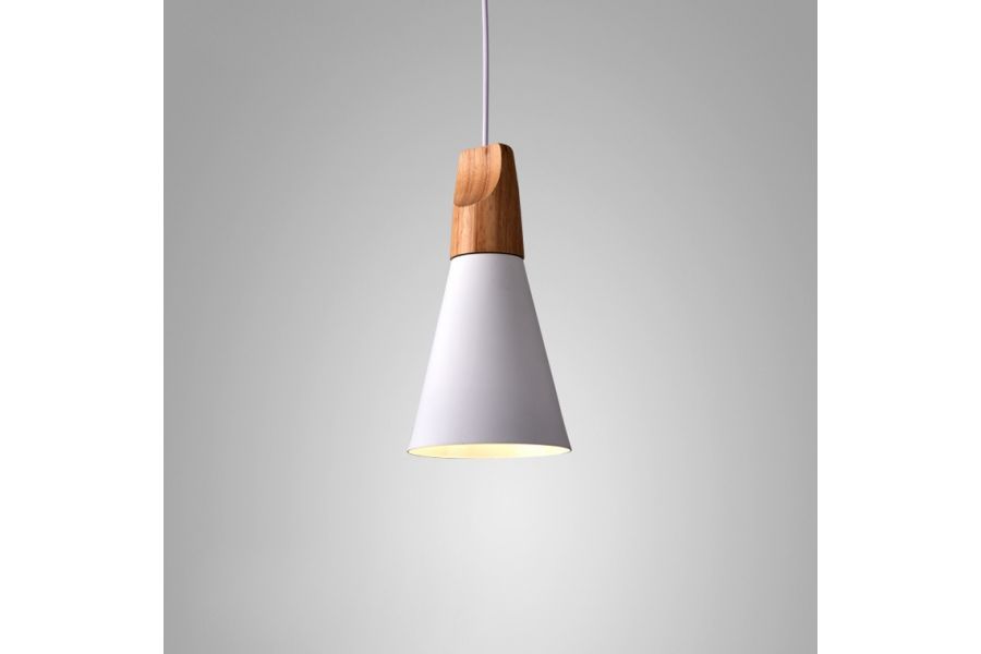 Подвесной светильник ImperiumLoft XD-A 178204-26