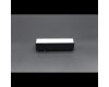 Трековый магнитный светильник Aployt Magnetic track 48 APL.0101.00.05