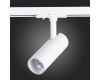 Трековый светильник ST LUCE MONO ST350.546.10.36
