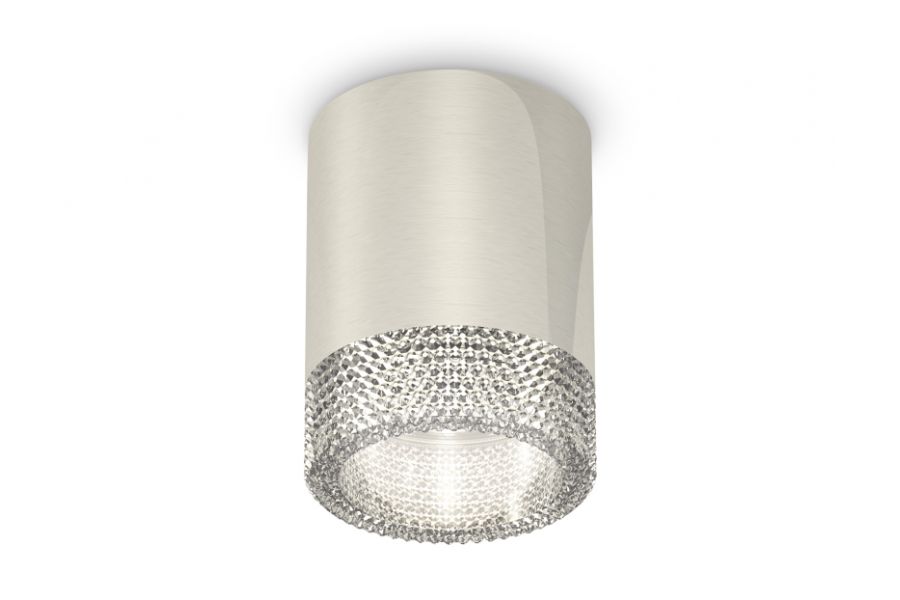 Накладной светильник Ambrella Light Techno XS6305010 (C6305, N6150)