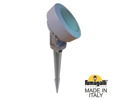 Грунтовый светильник Fumagalli 2M1.001.000.LXD1L