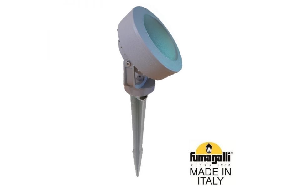 Грунтовый светильник Fumagalli 2M1.001.000.LXD1L