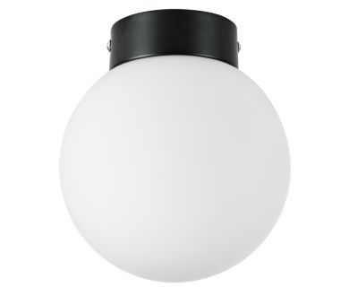 Потолочный светильник Lightstar Globo 812017