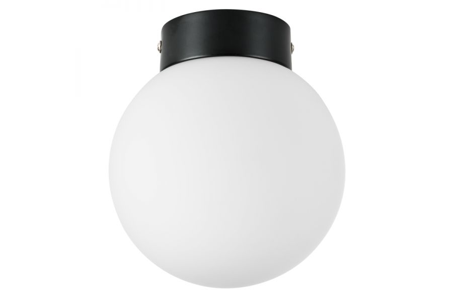 Потолочный светильник Lightstar Globo 812017