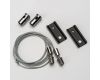 Крепеж для ленты Lumker SY-LINK-SSP 013599