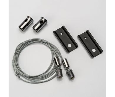 Крепеж для ленты Lumker SY-LINK-SSP 013599