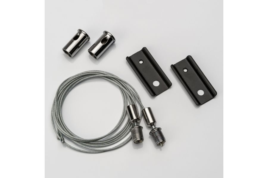 Крепеж для ленты Lumker SY-LINK-SSP 013599