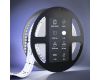Светодиодная лента Maytoni Led Strip 24В 2835 30Вт/м 6000К 2,5м IP20 201119