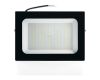 Светодиодный прожектор Saffit SFL90-200 IP65 200W 6400K 55168