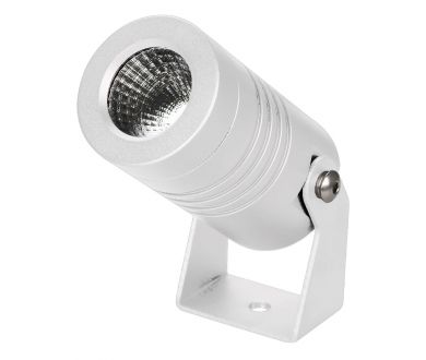Прожектор Arlight ALT-RAY-R42-5W Day4000 053624