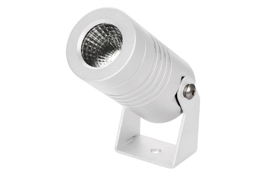 Прожектор Arlight ALT-RAY-R42-5W Day4000 053624