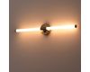 Настенный светильник Lightstar Noce 201021