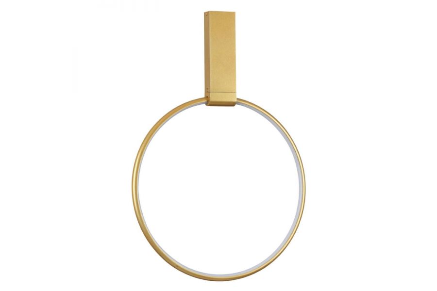 Настенный светильник Odeon Light Annel 4319/32CL