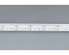 Светодиодная лента Arlight CSP-X840-12mm 24V RGBW-Day (17.2 W/m, IP20, 5m)  046936