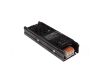 Блок питания 24V 200W Lightstar 424201