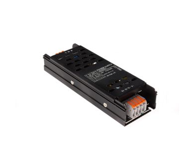 Блок питания 24V 200W Lightstar 424201