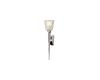 Бра Elstead Lighting Verity BATH-VERITY-PC