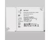 Источник тока Maytoni Lighting control 726001
