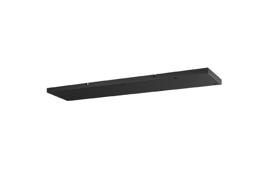Основание для светильника Odeon Light Base 5053/KB
