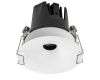 Встраиваемый светильник Lightstar Spira 074226
