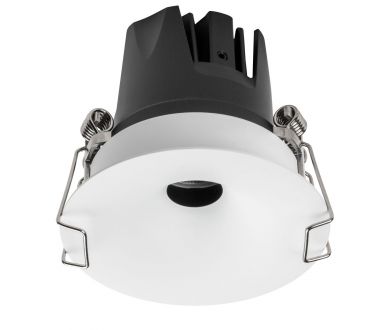 Встраиваемый светильник Lightstar Spira 074226