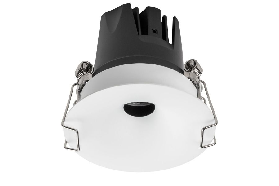 Встраиваемый светильник Lightstar Spira 074226