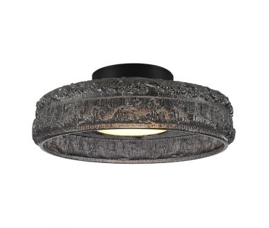 Потолочный светильник ST Luce Antike SL6143.412.01