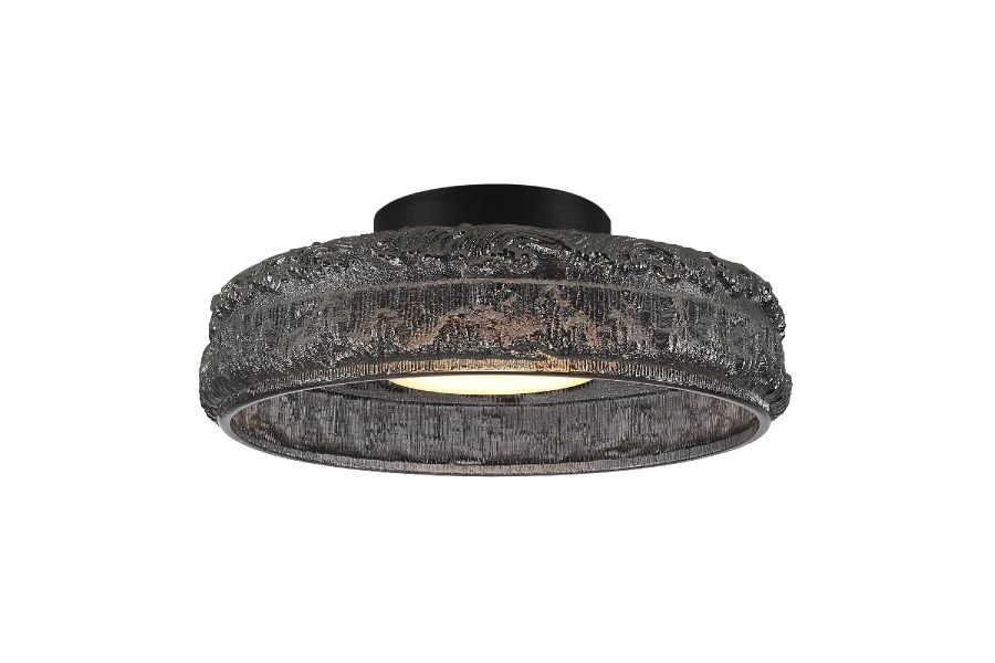 Потолочный светильник ST Luce Antike SL6143.412.01